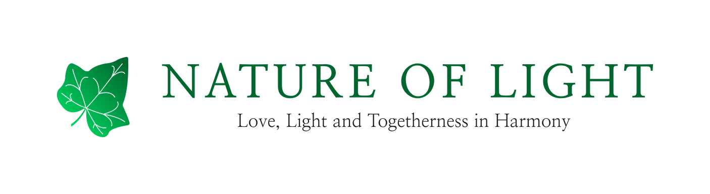Nature Of Light AB